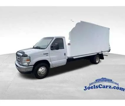 2012 Ford E-Series Base for Sale