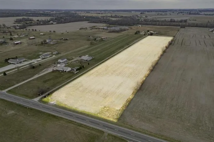 0 State Road 252, Franklin, IN 46131  608428061 for Sale