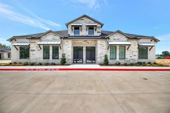 31360 Nichols Sawmill Rd A, MAGNOLIA, TX 77355 for Sale