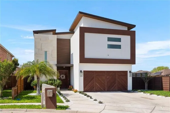 5513 N 35th Street, Mc Allen, TX 78504 for Sale