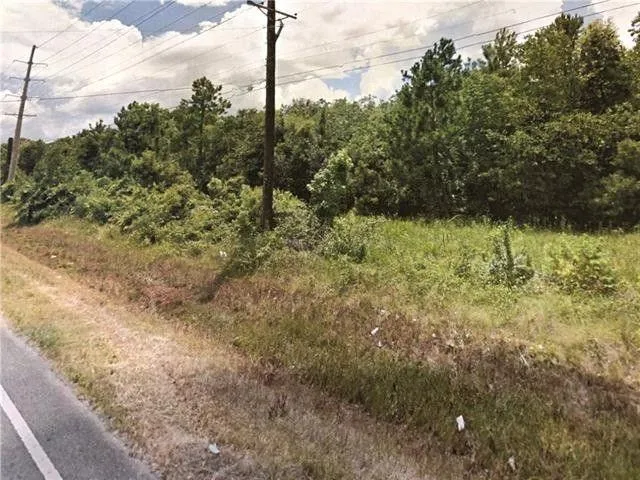 Lake Charles, Calcasieu Parish, LA House for sale Property ID: 411985240
