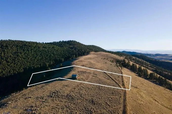 357 Pole Gulch Road, Three Forks, MT 59752  605588899 for Sale