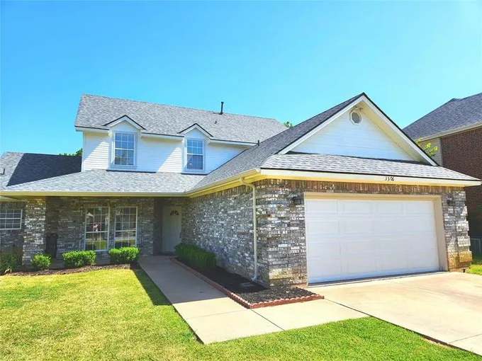 3306 Moss Creek Dr, Grapevine, TX 76051 for Sale