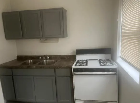 5102 W Huron St Chicago, IL 60644 - Home For Rent