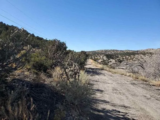 Madrid, Santa Fe County, NM Undeveloped Land, Homesites for sale Property ID: 413719445