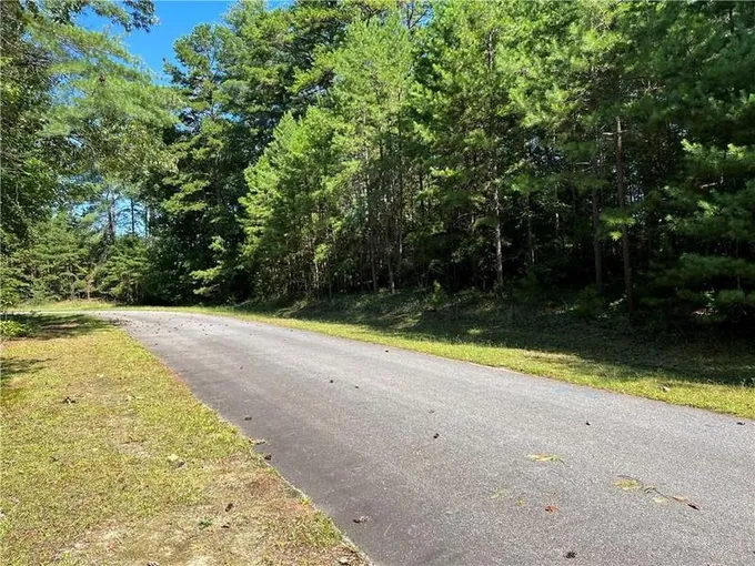 Sunset, Pickens County, SC Undeveloped Land, Homesites for sale Property ID: 414710467