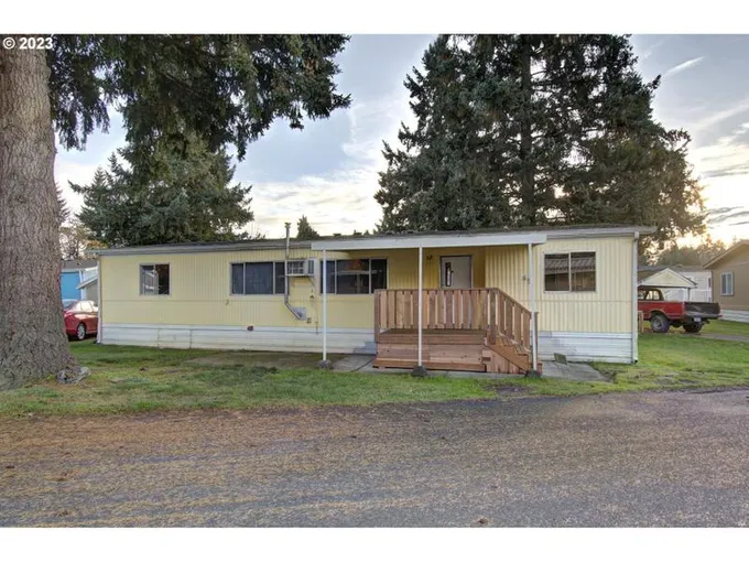 15619 NE CAPLES RD 45, Brush Prairie WA 98606 for Sale