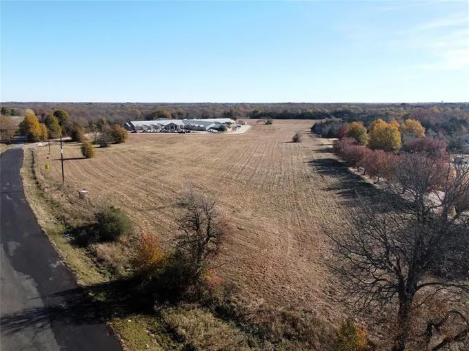 83 ac Stillhouse Rd, Paris, TX 75460 for Sale