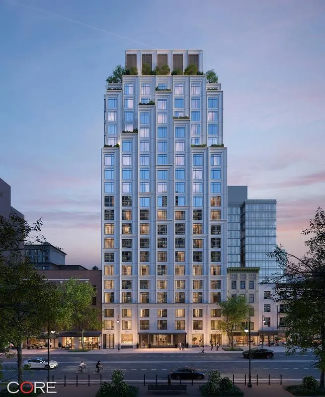 310 East 86th St #15B, New York, NY 10028 - MLS PRCH-7715507 for Sale
