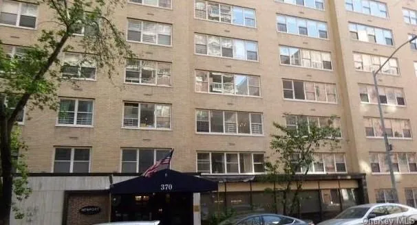 370 E 76th St #A1607, New York, NY 10021 - MLS H6162358 for Sale