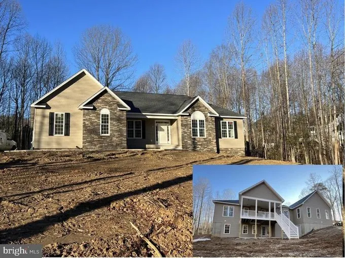 Spotsylvania, Spotsylvania County, VA House for sale Property ID: 418104458