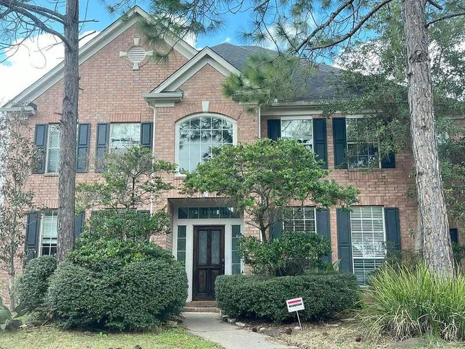Martinec, PEARLAND, TX 77584  613047456 for Sale
