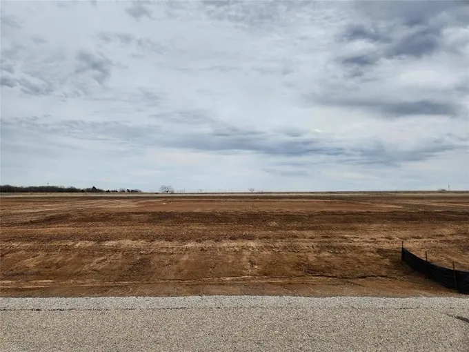 TBD Lonicera Ln, Paradise, TX 76073 for Sale