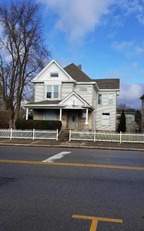 Mount Sterling, Madison County, OH House for sale Property ID: 414995783