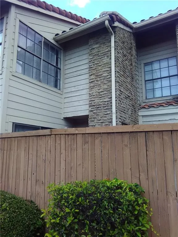 841 Dublin Dr # 3, RICHARDSON, TX 75080 for Sale
