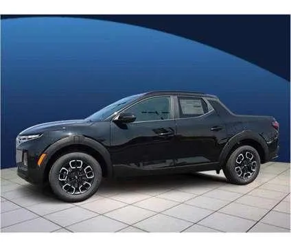 2023 Hyundai Santa Cruz SEL Premium for Sale