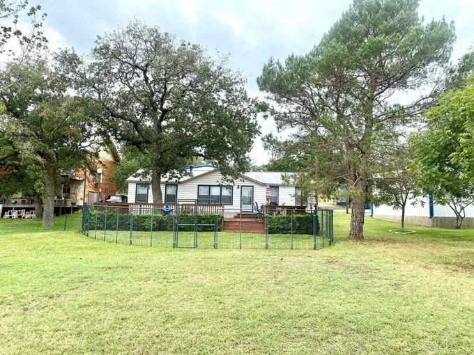 691 Beaver, Tow, TX 78672 for Rent