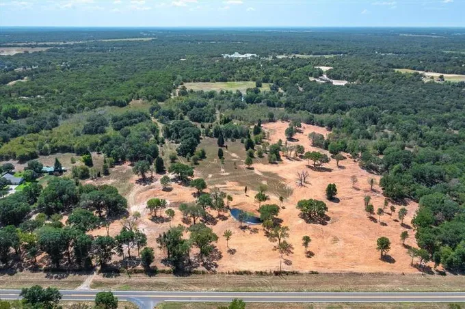 00 FM 3062 Rd, Malakoff, TX 75148 for Sale