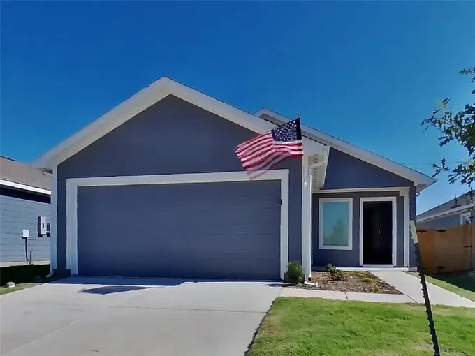 6449 MIDDLEBURY, Princeton, TX 75407 for Rent