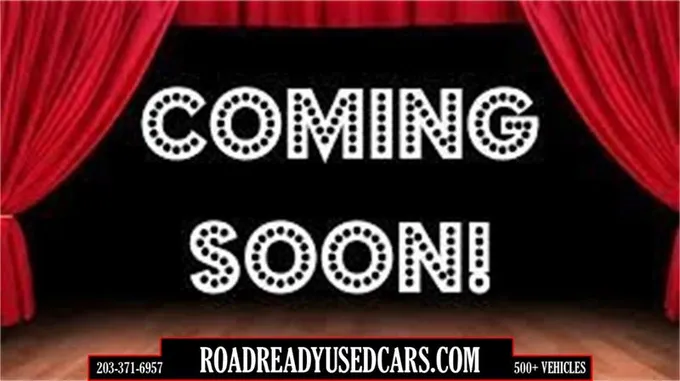 2013 Dodge Ram 1500 for Sale