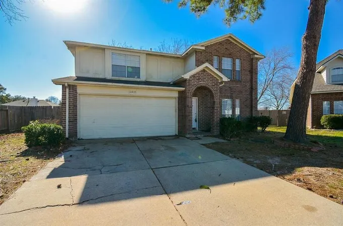 10839 CLIFFTON FORGE Dr, Houston, TX 77065 for Rent