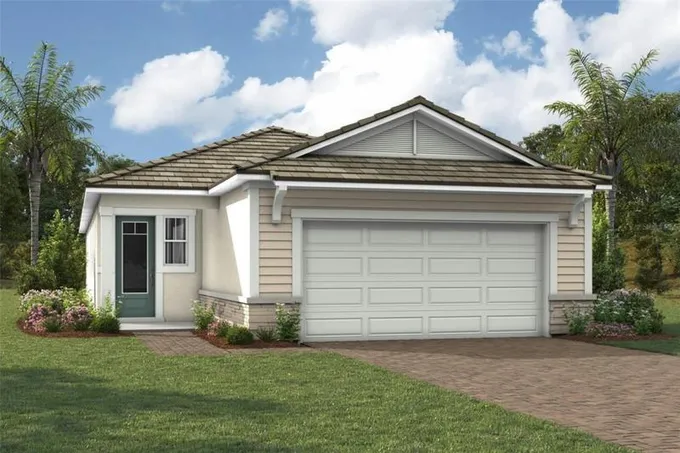 11217 LIVEWELL CT, VENICE, FL 34293 Single Family Residence For Sale  MLS# T3488852