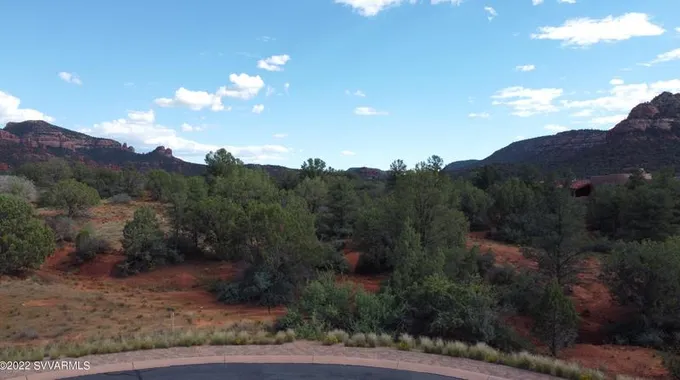 105 Rock Ranch Rd, Sedona, AZ 86351 - MLS 531633 for Sale