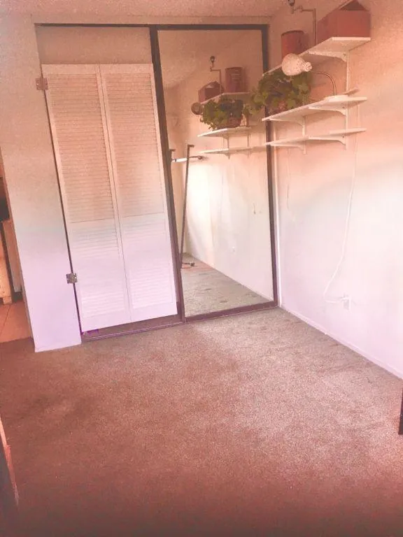 Gay friendly Room for rent near Camp Pendleton