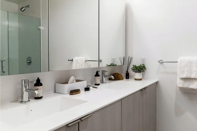 1 Bedroom In Long Island City Long Island City 11101 for Rent