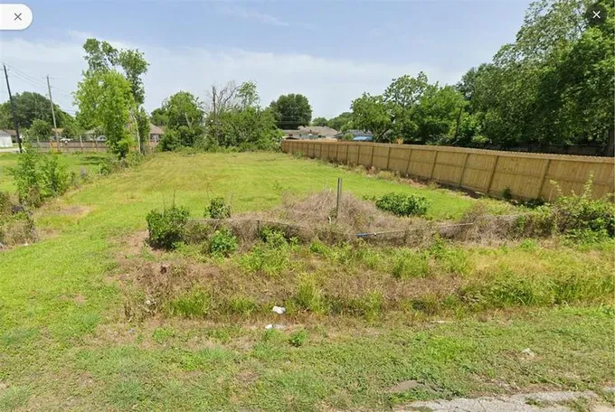 0 Vera Lou, Houston, TX 77051 for Sale