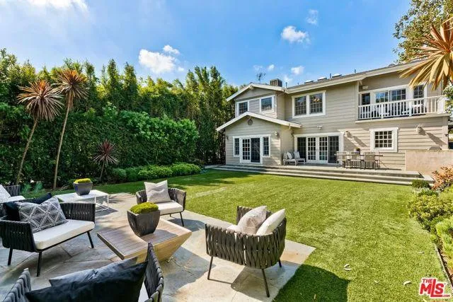 728 Woodruff, Los Angeles CA 90024 for Sale