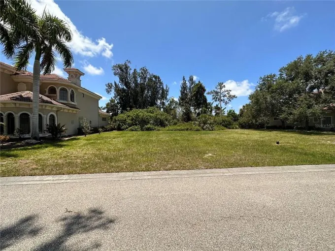 Sarasota, Sarasota County, FL Undeveloped Land, Homesites for sale Property ID: 418711198