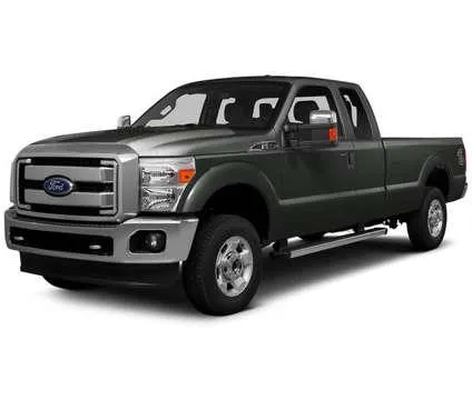 2016 Ford F-250 XL for Sale