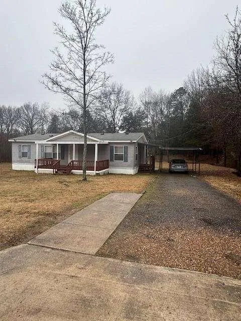 708 Ave 3 SE, Atkins, AR 72823  621051868 for Sale