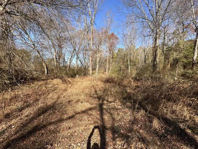 5579 PETIGAP RD, Morrison, TN 37357 Land For Sale  MLS# 2592418