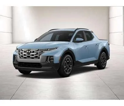 2023 Hyundai Santa Cruz SEL Premium for Sale