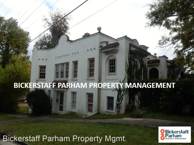 1702 19th Street  1822 17th Avenue for Sale