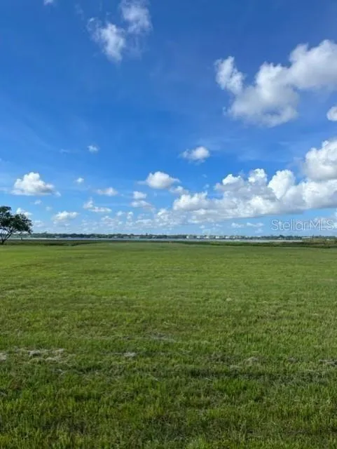 Palmetto, Manatee County, FL Undeveloped Land, Homesites for sale Property ID: 417041547