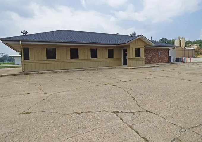 Corning, Clay County, AR Commercial Property, House for sale Property ID: 418432597