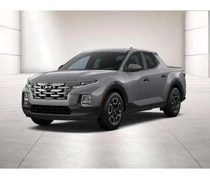 2023 Hyundai Santa Cruz SEL for Sale