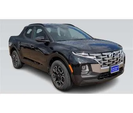 2022 Hyundai Santa Cruz SEL for Sale