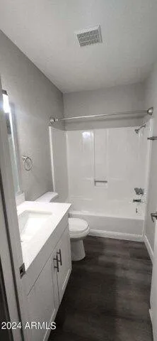 Home For Rent In Flagstaff, Arizona