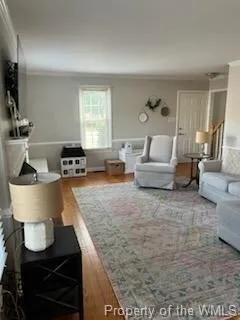 Home For Rent In Toano, Virginia
