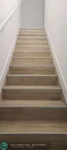 Home For Rent In Homestead, Florida