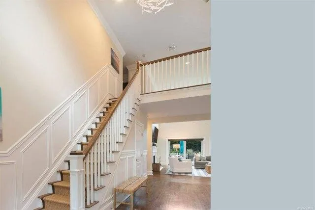 Home For Rent In Quogue, New York