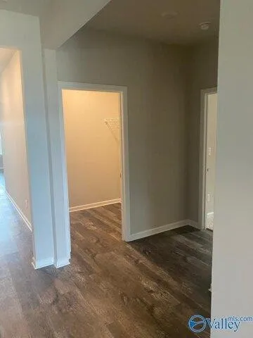 Home For Rent In New Market, Alabama