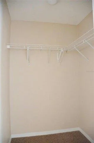 Home For Rent In Palm Coast, Florida