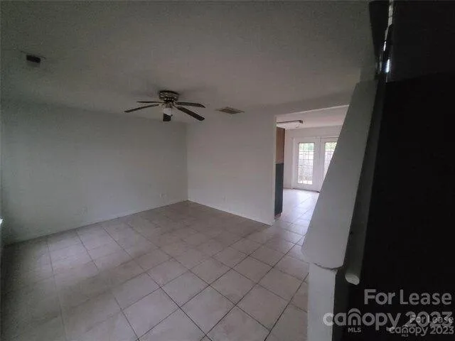 Home For Rent In York, South Carolina