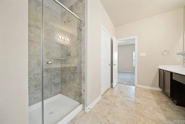 Home For Rent In Converse, Texas
