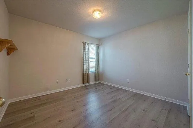 Home For Rent In Houston, Texas